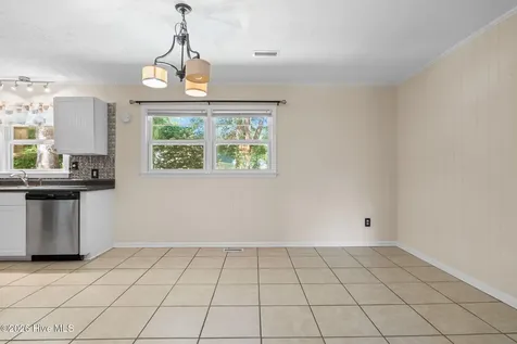 1646 Waterway Drive SW Ocean Isle Beach NC 28469