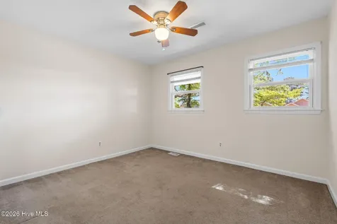 1646 Waterway Drive SW Ocean Isle Beach NC 28469
