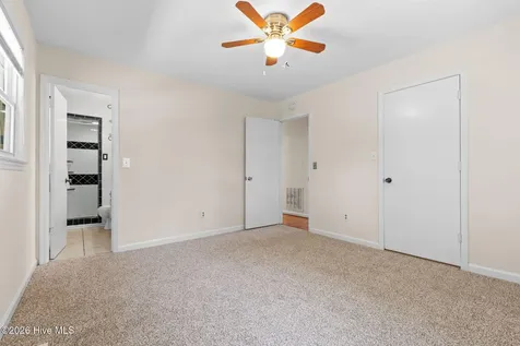 1646 Waterway Drive SW Ocean Isle Beach NC 28469