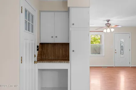 1646 Waterway Drive SW Ocean Isle Beach NC 28469
