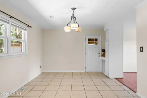 1646 Waterway Drive SW Ocean Isle Beach NC 28469