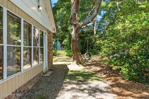 1646 Waterway Drive SW Ocean Isle Beach NC 28469