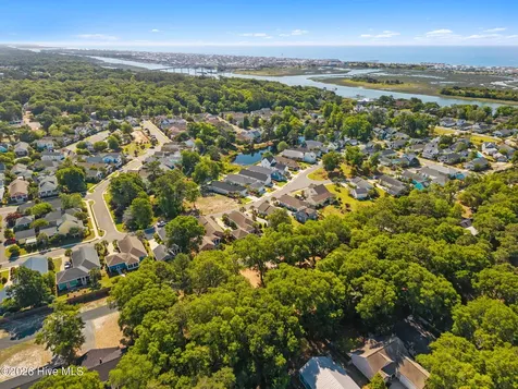 1646 Waterway Drive SW Ocean Isle Beach NC 28469