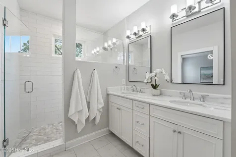 26 Forest Lake Drive Jackson Springs NC 27281
