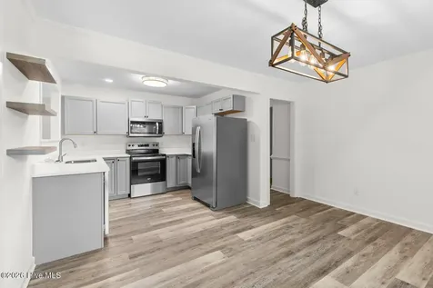 103 Drury Lane New Bern NC 28560