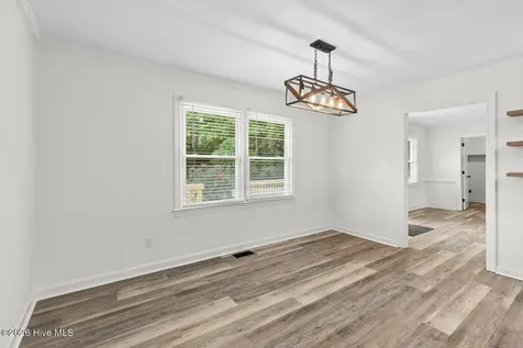 103 Drury Lane New Bern NC 28560