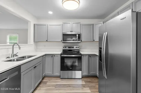103 Drury Lane New Bern NC 28560