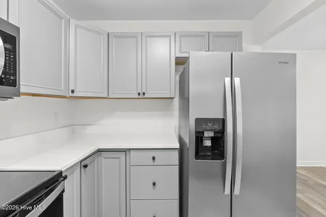 103 Drury Lane New Bern NC 28560