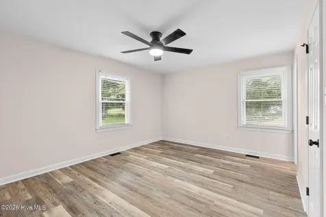 103 Drury Lane New Bern NC 28560