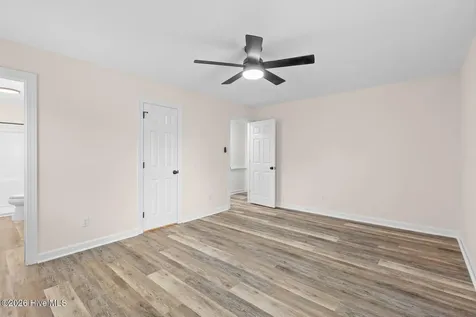 103 Drury Lane New Bern NC 28560