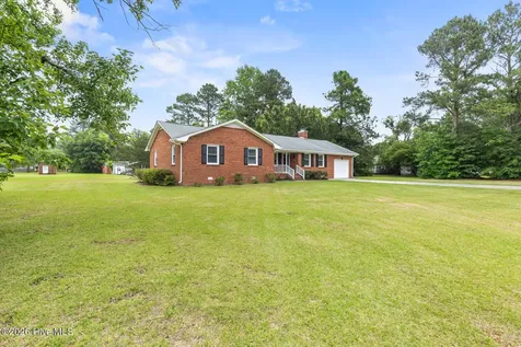 103 Drury Lane New Bern NC 28560