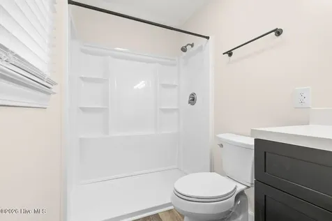 103 Drury Lane New Bern NC 28560