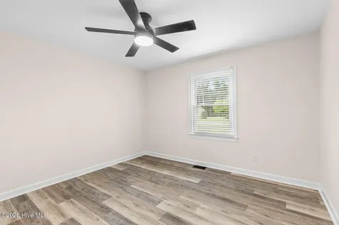 103 Drury Lane New Bern NC 28560