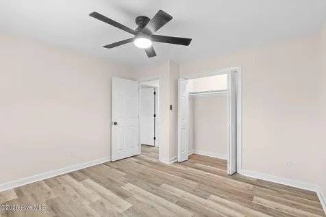 103 Drury Lane New Bern NC 28560