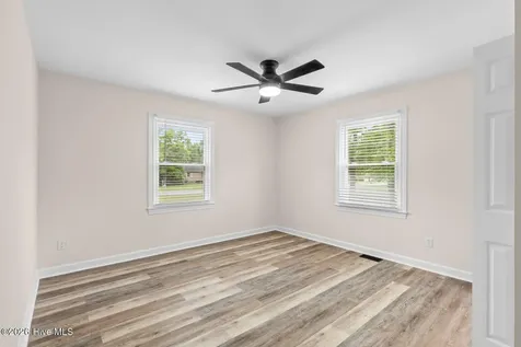 103 Drury Lane New Bern NC 28560