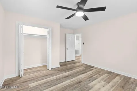 103 Drury Lane New Bern NC 28560