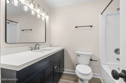 103 Drury Lane New Bern NC 28560