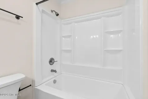 103 Drury Lane New Bern NC 28560