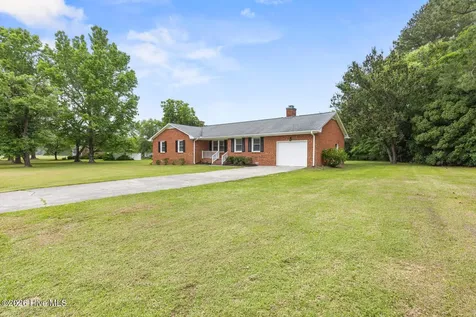 103 Drury Lane New Bern NC 28560