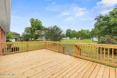 103 Drury Lane New Bern NC 28560