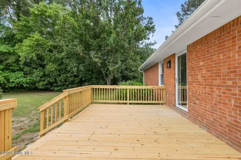 103 Drury Lane New Bern NC 28560