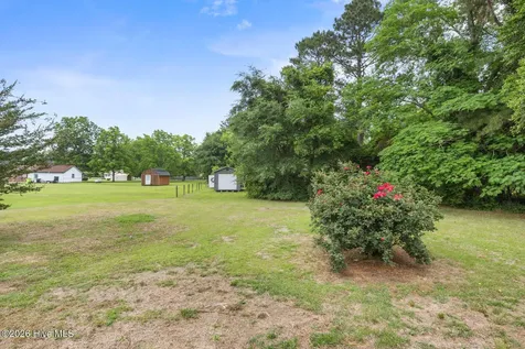 103 Drury Lane New Bern NC 28560