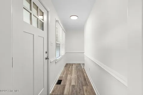 103 Drury Lane New Bern NC 28560