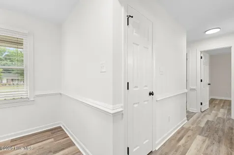 103 Drury Lane New Bern NC 28560