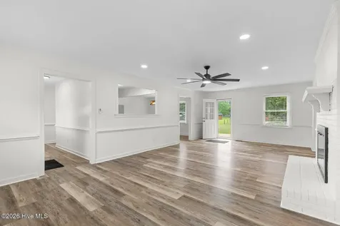 103 Drury Lane New Bern NC 28560