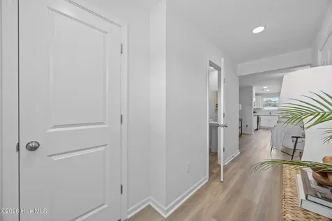 39 W Pioneer Way Hampstead NC 28443