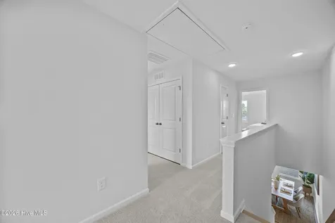 39 W Pioneer Way Hampstead NC 28443