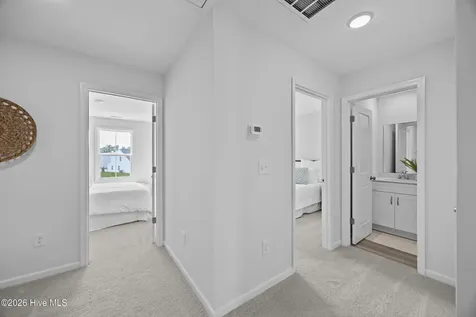 39 W Pioneer Way Hampstead NC 28443