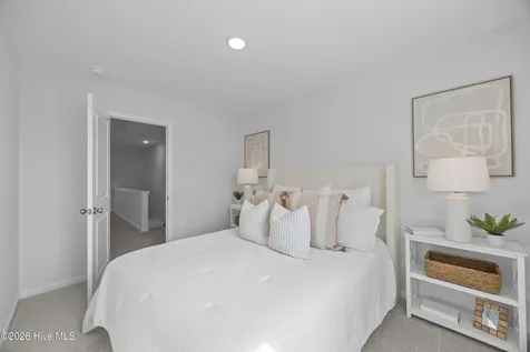 39 W Pioneer Way Hampstead NC 28443