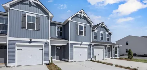 39 W Pioneer Way Hampstead NC 28443