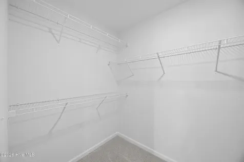 39 W Pioneer Way Hampstead NC 28443