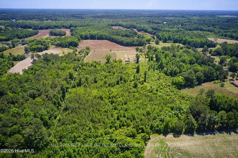 6615 Silver Spoon Road Clarkton NC 28433