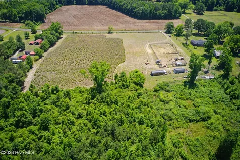 6615 Silver Spoon Road Clarkton NC 28433