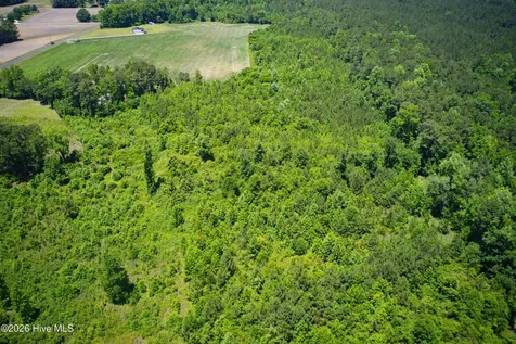 6615 Silver Spoon Road Clarkton NC 28433