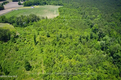 6615 Silver Spoon Road Clarkton NC 28433