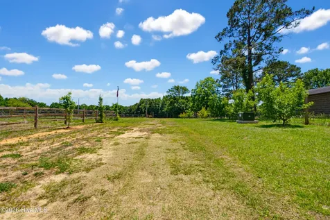 6615 Silver Spoon Road Clarkton NC 28433