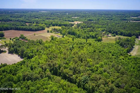 6615 Silver Spoon Road Clarkton NC 28433