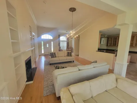 62 Abbington Place SW Ocean Isle Beach NC 28469