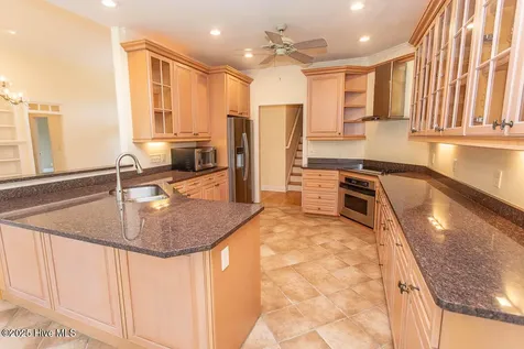 62 Abbington Place SW Ocean Isle Beach NC 28469