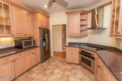 62 Abbington Place SW Ocean Isle Beach NC 28469