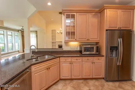 62 Abbington Place SW Ocean Isle Beach NC 28469