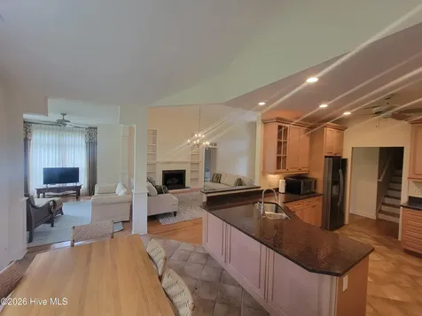 62 Abbington Place SW Ocean Isle Beach NC 28469