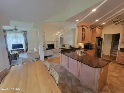62 Abbington Place SW Ocean Isle Beach NC 28469