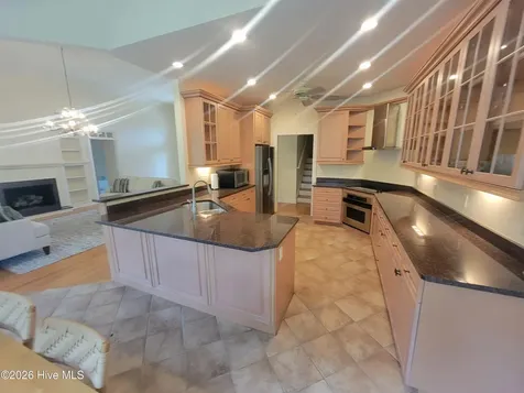 62 Abbington Place SW Ocean Isle Beach NC 28469