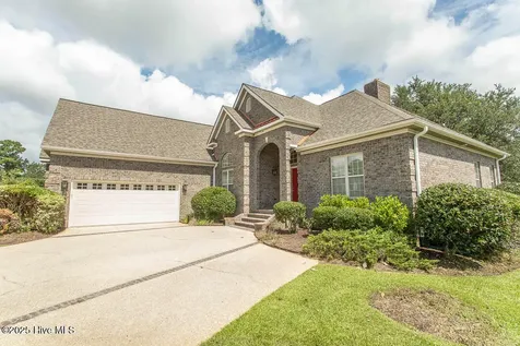 62 Abbington Place SW Ocean Isle Beach NC 28469