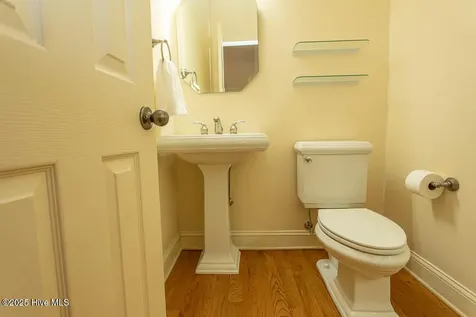 62 Abbington Place SW Ocean Isle Beach NC 28469